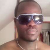 Nino Brown