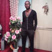 love solomon