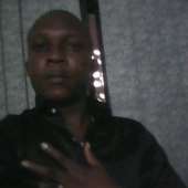 james OWOLABI