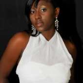 angela asamoah
