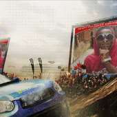 Henry Adefemi