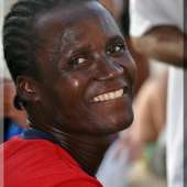 EMMANUEL NII NORTEY