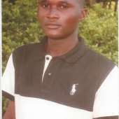 bala akawu