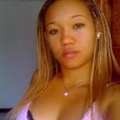 stephinie dreamand