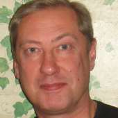 Rostorg firma
