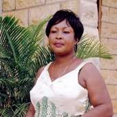 Ednah Asiedu