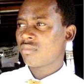 francis kporvi