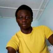 tolu akinyele
