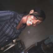 MAY  DZONOR