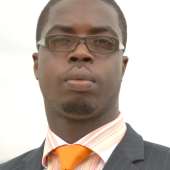 jay mensah