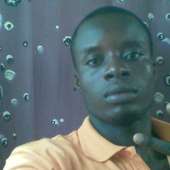 frank amoako addo