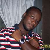 nii thompson