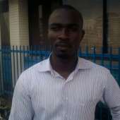 mawuli dogbey