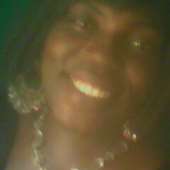 Ruth Amoako