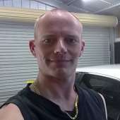 alex cyber