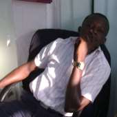 Asante Kofi Emmanuel