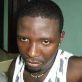 sam nortey