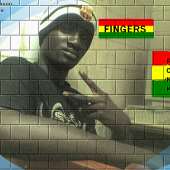 atta kofi samuel addae