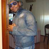 SAMUEL ADUO