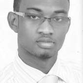 Paa Kwasi