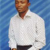 George Aceheampong