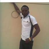 KWAMI LUCKY