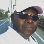 Law Akoto