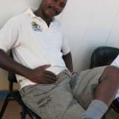 TELVIN ADE
