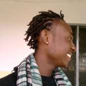 clement FLAVA