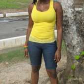 fatima abure