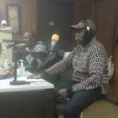 kofi frimpong