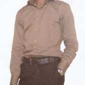 Balogun Olawale