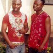 joseph ansah
