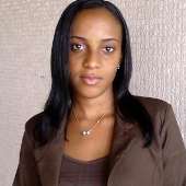 aminata doe