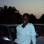 david taylor