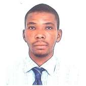 EMMANUEL ADJEI