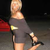 karyn arthur
