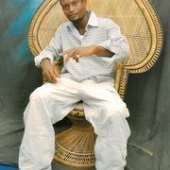 john baidoo