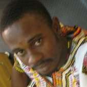 King Doma