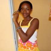 aliyah jeme