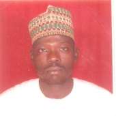 AWAL  MAMMAN SHATA