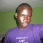 kobe iyke