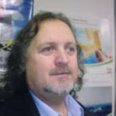 Theodoros Kapa