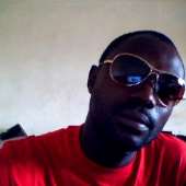 Quabena Owusu
