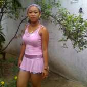 preciouslove awa