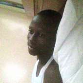 Kweku Kotey
