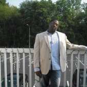 Clarence smith