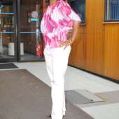 millicent sekyere