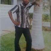 BOYD METTLE