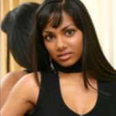 moureen johnson